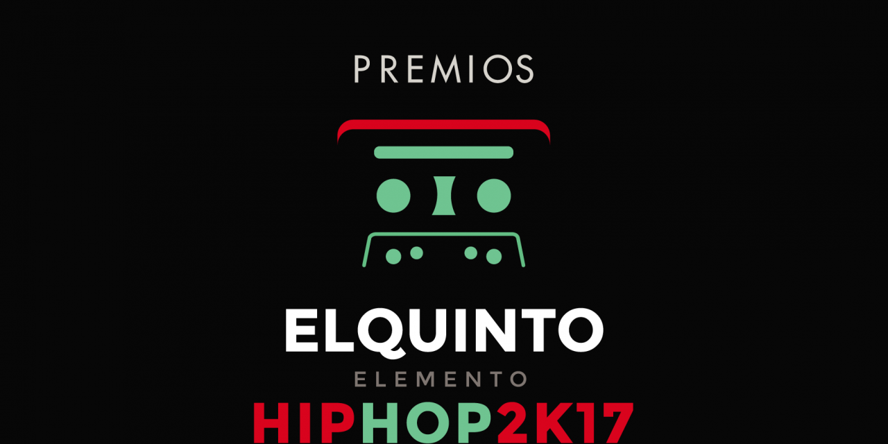 Hoy entregan Premios Al Hip Hop 2017 – Quinta edición – en Sala Zitarrosa