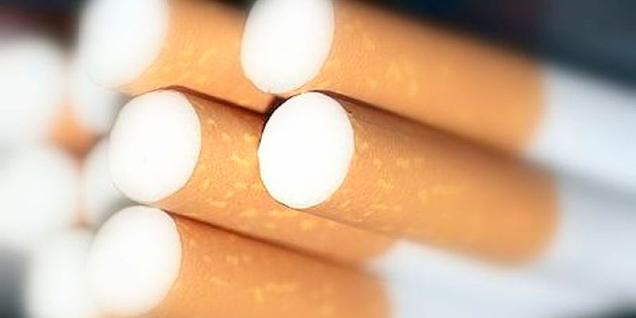 El 1º Enero aumenta los cigarrillos pero algunas marcas lo hicieron 3 días antes
