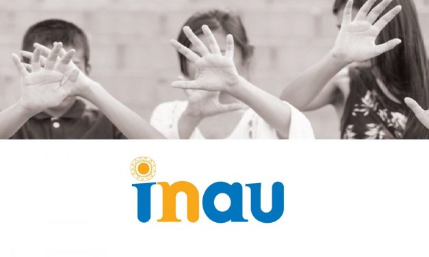 «A la explotación sexual de niños no se le puede llamar prostitución porque un niño jamás puede ser trabajador sexual»
