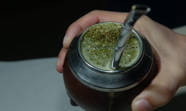 El mundo guaraní en Uruguay en una muestra que recorre el mundo