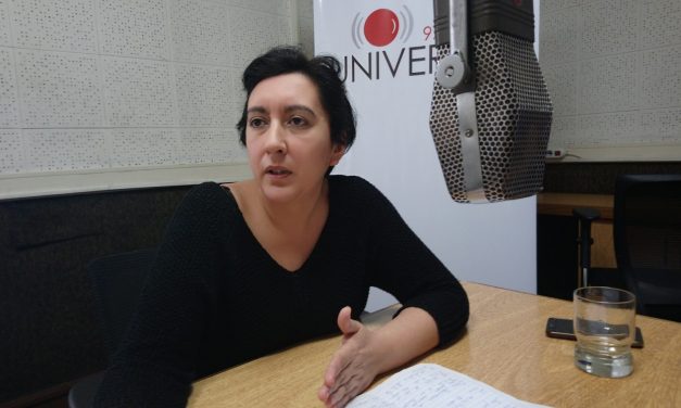 ¿Artista sos o te hacés?