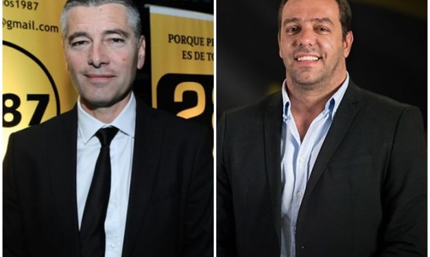«El mayor acreedor de Peñarol son los intereses de su deuda»