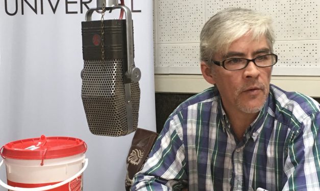 SOS Mascota: primer aplicación para encontrar mascotas extraviadas