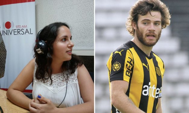¿Está bien que la ley permita acuerdos económicos con un denunciado para solucionar litigios legales?