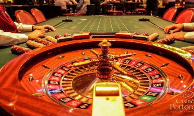 Trabajadores municipales rechazan dichos del gerente de casinos de la Intendencia