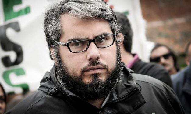 COFE cuestionó que se violente la negociación colectiva