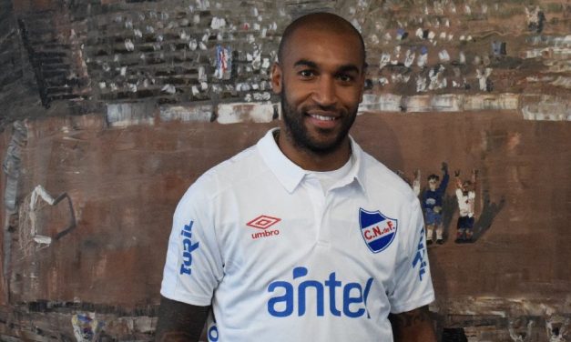 «Para la preparación no se si es acertado un clásico porque de amistoso no tiene nada»