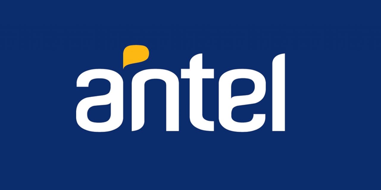 Ayala solicitó informes sobre el cambio de contratos de Antel