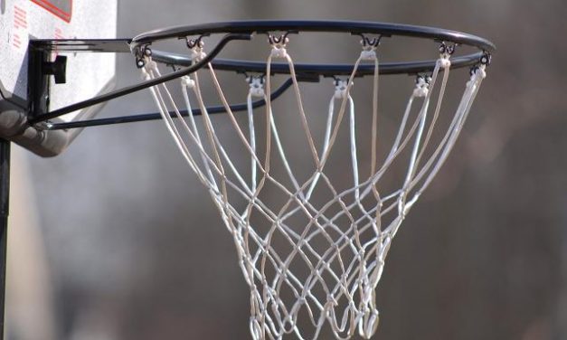 Los play offs ya tienen hora y fecha