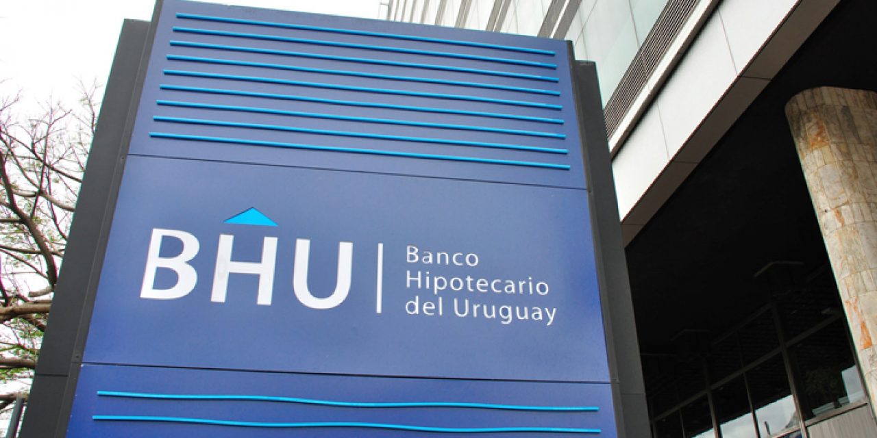 BHU lanza nuevos productos financieros con más beneficios para sus clientes