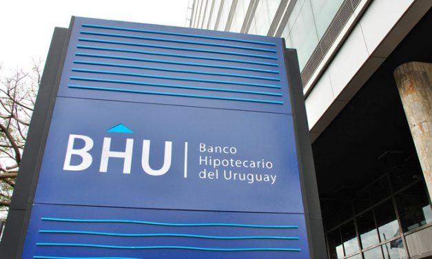 BHU lanza nuevos productos financieros con más beneficios para sus clientes
