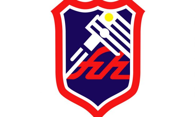 Se intervendrá la Federación Uruguaya de Handball