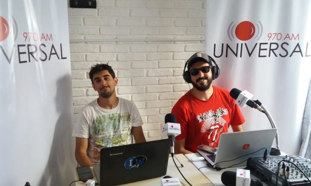Punta del Este será sede del primer Cannabis Conference  2018