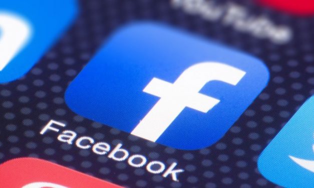 ¿Creés que Facebook morirá?