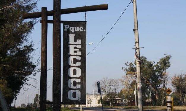 Intendencia de Montevideo aclara polémica por el estado de los animales en Parque Lecocq