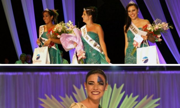 El Carnaval en Montevideo y Canelones ya no tendrá reinas: ¿qué opinas sobre este cambio?