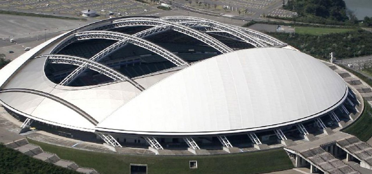 Los Teros conocen rivales, horarios y estadios en donde disputarán el Mundial 2019