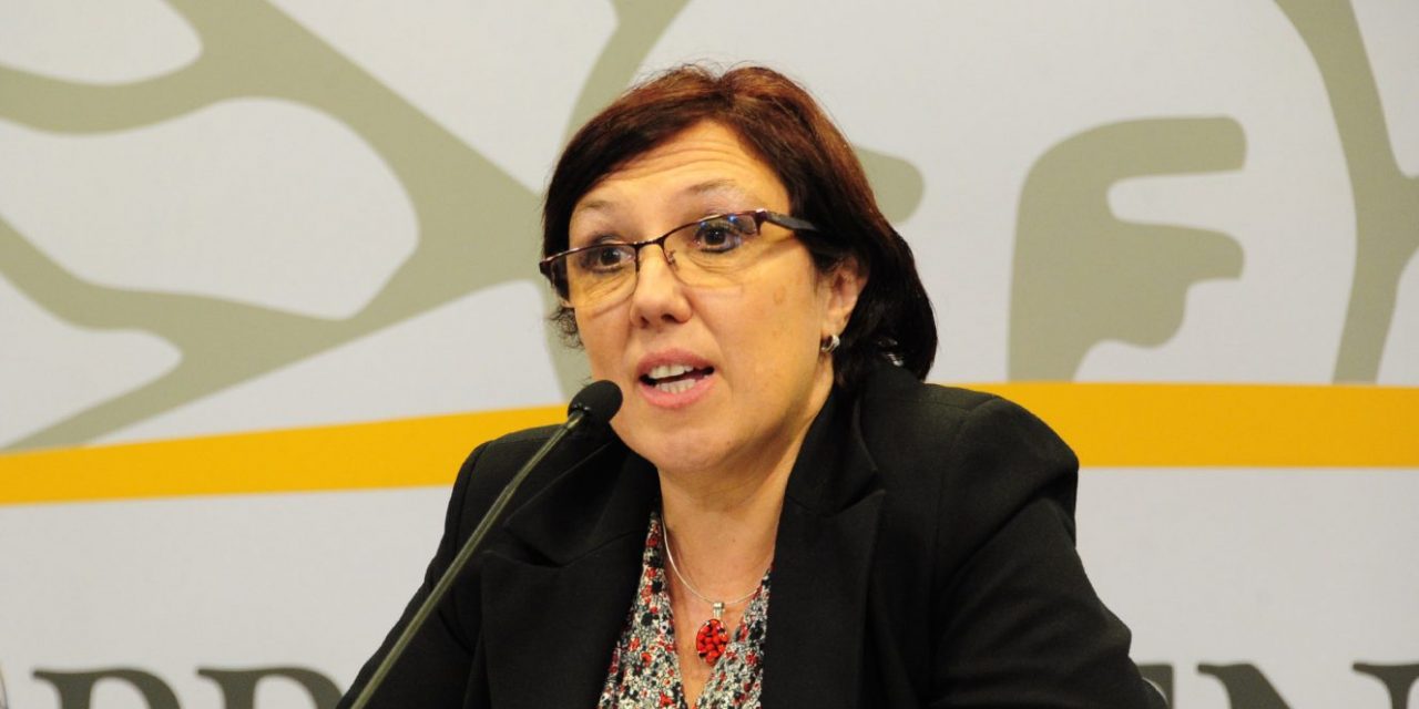 Vázquez removió de los cargos de ASSE a Susana Muñiz, Mauricio Ardus y Jorge Rodríguez Rienzi