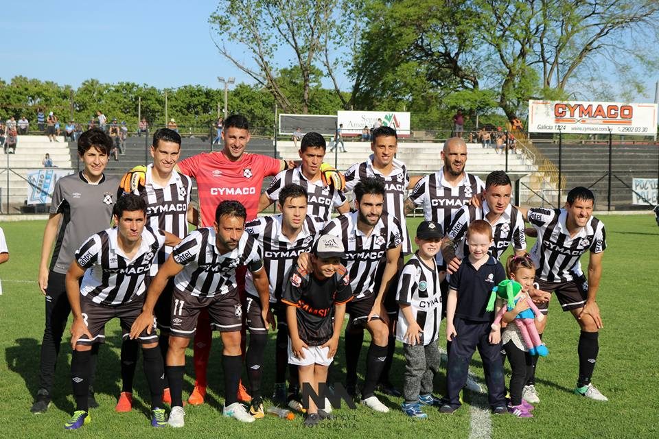 Lima: «Es un partido difícil, más con el momento que atraviesa Peñarol»