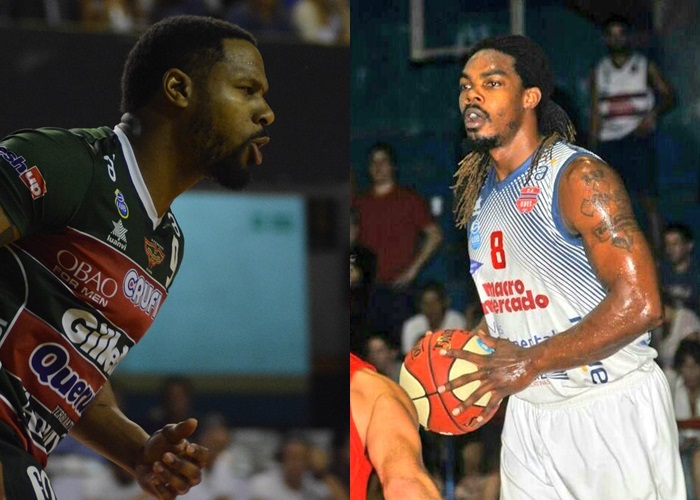 Aguada – Goes sacuden la Liga