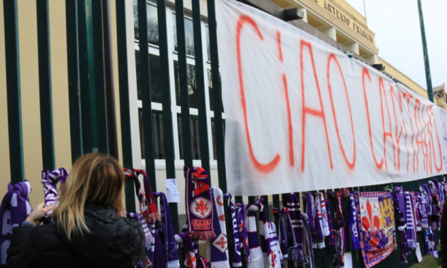 Buscan esclarecer la muerte de Astori