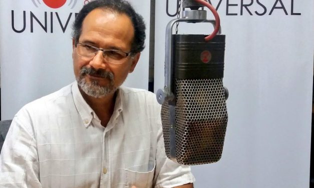 Canelones: «en 2019 comenzaremos a fiscalizar la cantidad de perros por domicilio»