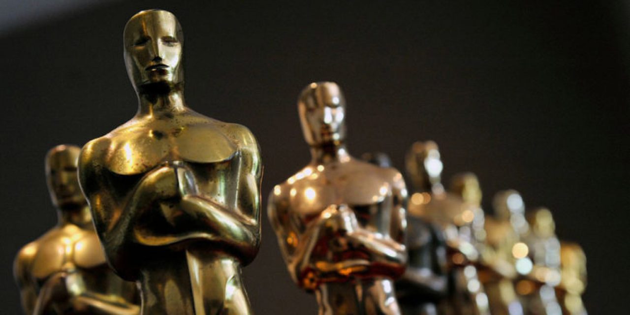 ¿Los Óscar siguen siendo hoy lo que fueron durante décadas?