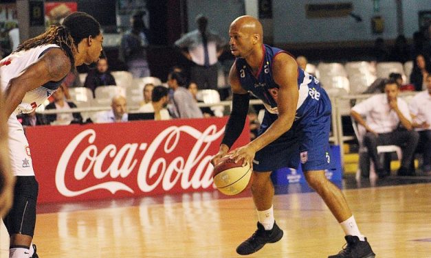 Defensor y Nacional ganaron en los play offs