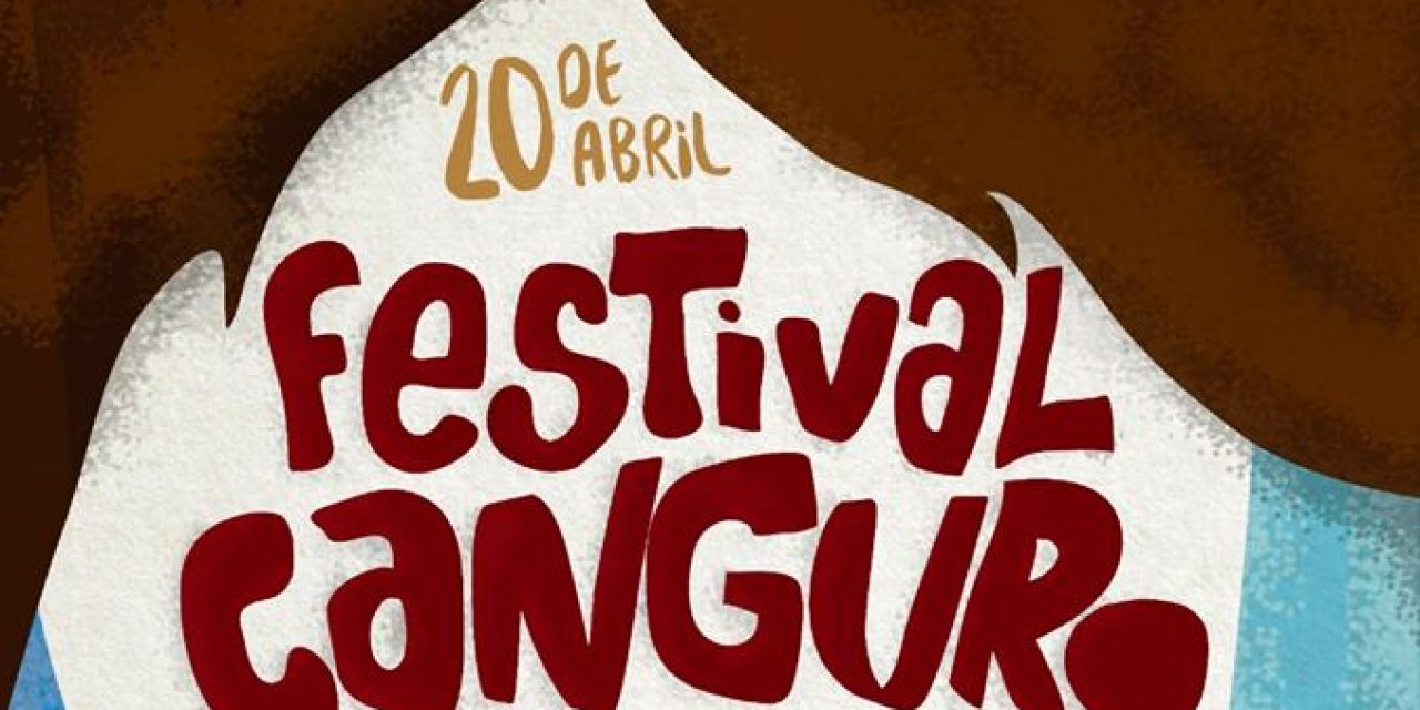 La Vela Puerca, La Tabaré, Hugo Fattoruso y más artistas tocarán en beneficio de Fundación Canguro