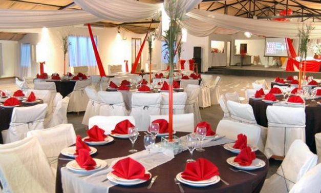 Cámara de empresas de Fiestas pedirán reunión con Bonomi