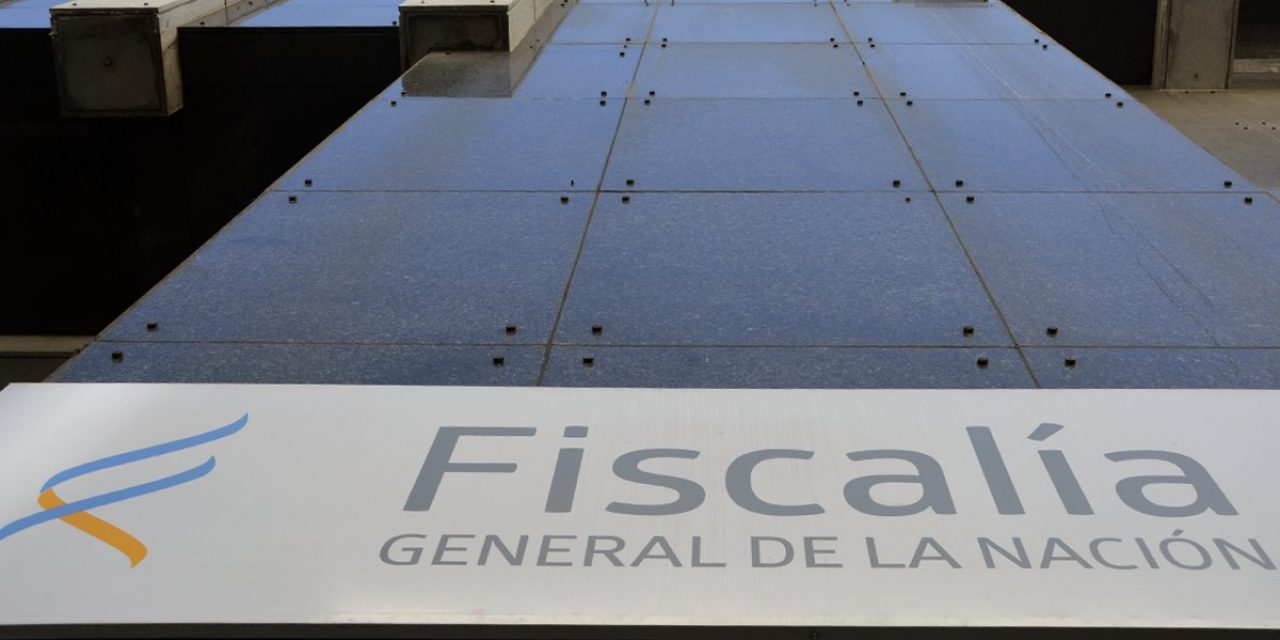 Lavado de activos que se investigan en Uruguay son pocos porque no todos llegan a Fiscalía