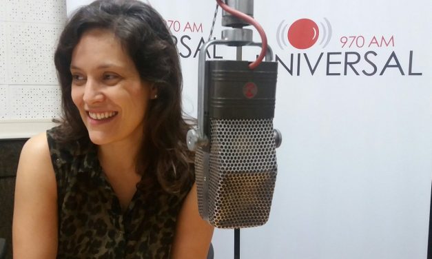 Todas las respuestas sobre la Inclusión Financiera en Fuentes Confiables