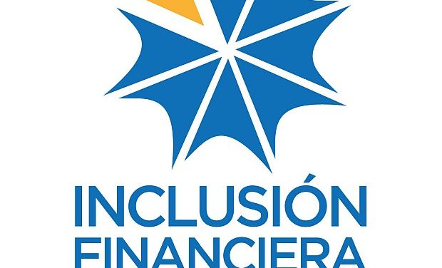 Aquí los detalles de los cambios por la Ley de Inclusión Financiera a partir de Abril