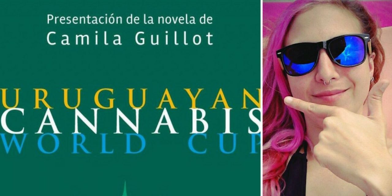 «Uruguayan Cannabis World Cup»: la historia de una copa clandestina