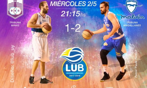 Podría definirse hoy el segundo finalista de la Liga
