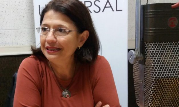 Comienza el Plan Invierno del MIDES con ampliación de cupos