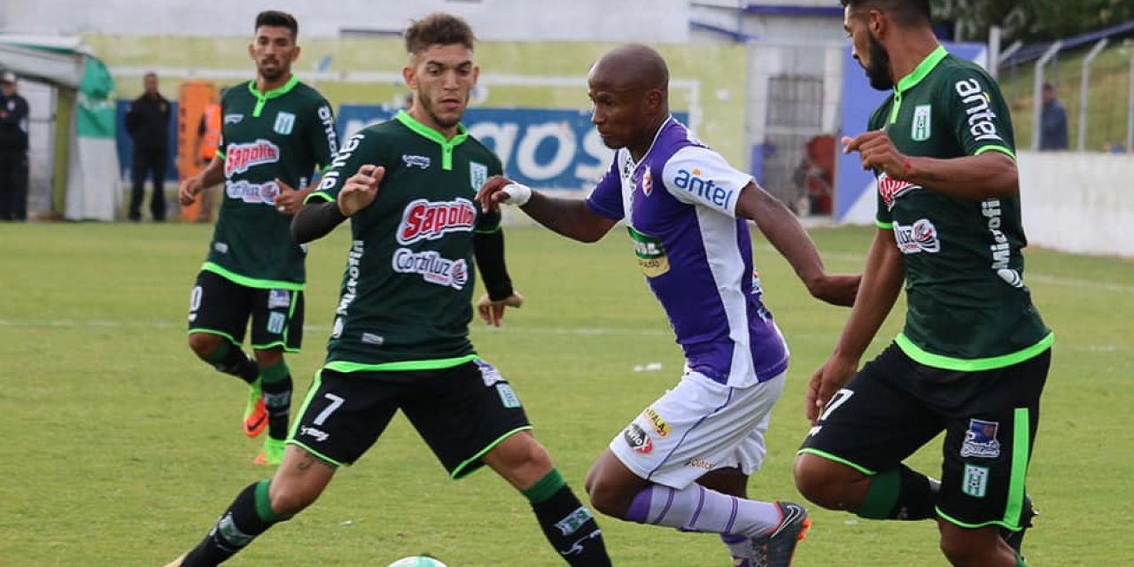 Resultado de imagen para mauro estol racing