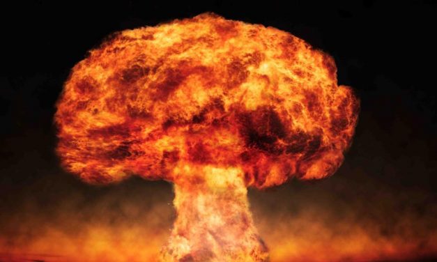El conflicto nuclear visto desde la ciencia