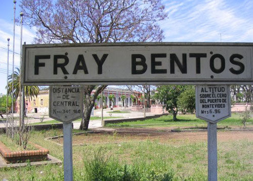 30 años de penitenciaria para asesino comerciante en Fray Bentos