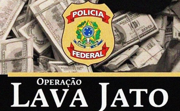 Cuatro detenidos en Uruguay por Lava Jato