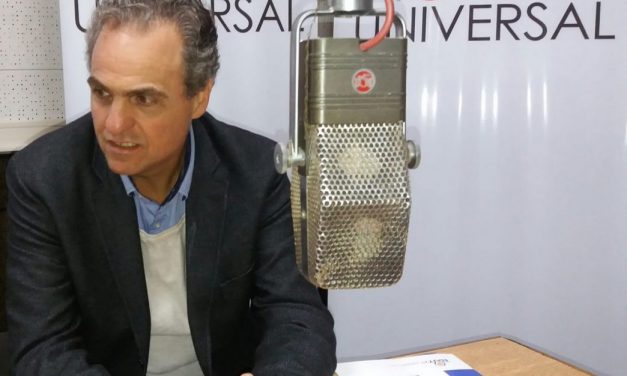 EDUY21: «Proponemos un Ministerio de Educación, no de Cultura, que ejerza liderazgo»