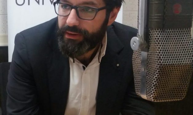 «Si AGESIC no trabajara, el año pasado hubiéramos tenido 1700 incidentes graves en ciberseguridad»