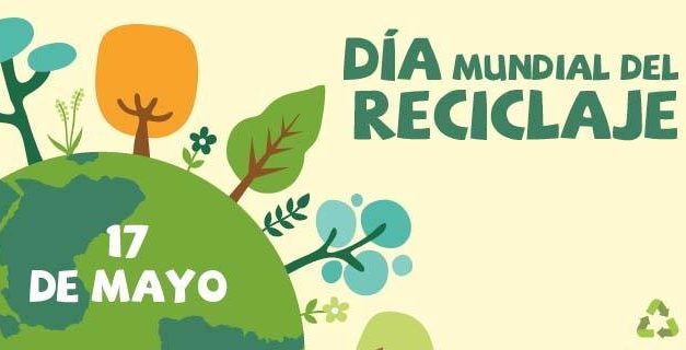 En el Día Mundial del Reciclaje, aprendamos de los más chicos