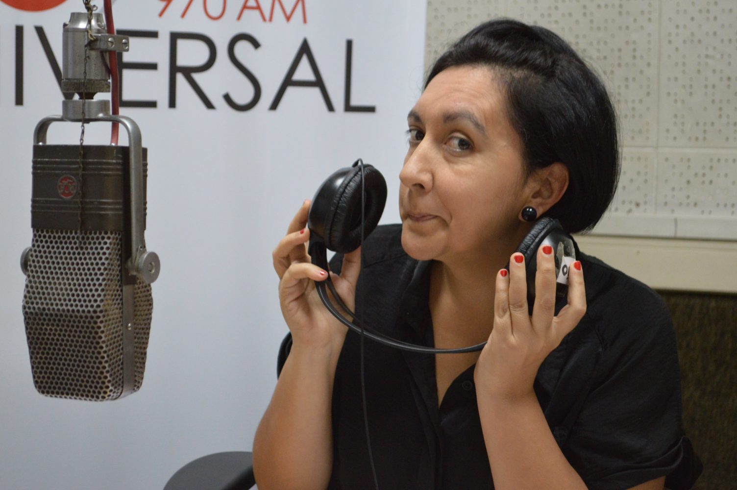 Los TOCs y manías que tenemos todos y que no podemos dejar de hacer ...