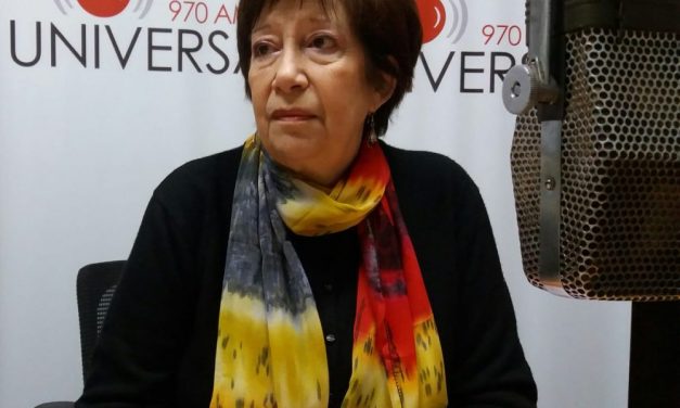 «Los narcos vinieron a disputarnos el Estado pero no van a pedir nada al MIDES»