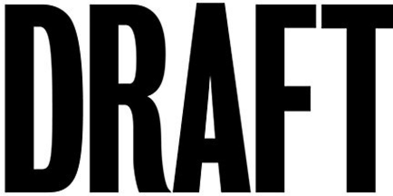 Draft NBA 2018: Comienza el sueño americano