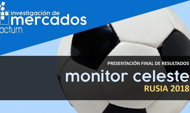 FACTUM: informe final del Monitor Celeste. ¿Cómo afectó el Mundial al trabajo?