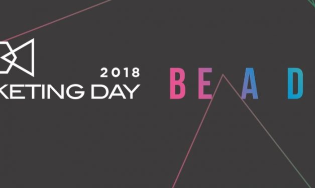 Marketing Day estará con una nueva edición a partir del 2 de agosto