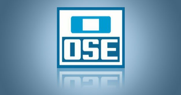 OSE informó alteraciones de servicio