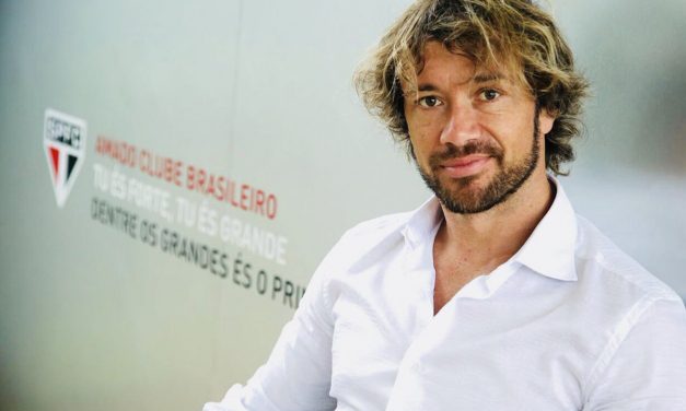 “La gente no entiende de Estatuto ni de imagen, quiere ganar el domingo”
